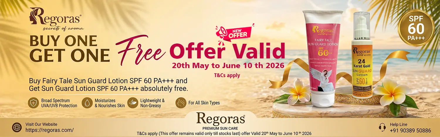 sunscreen offer-banner