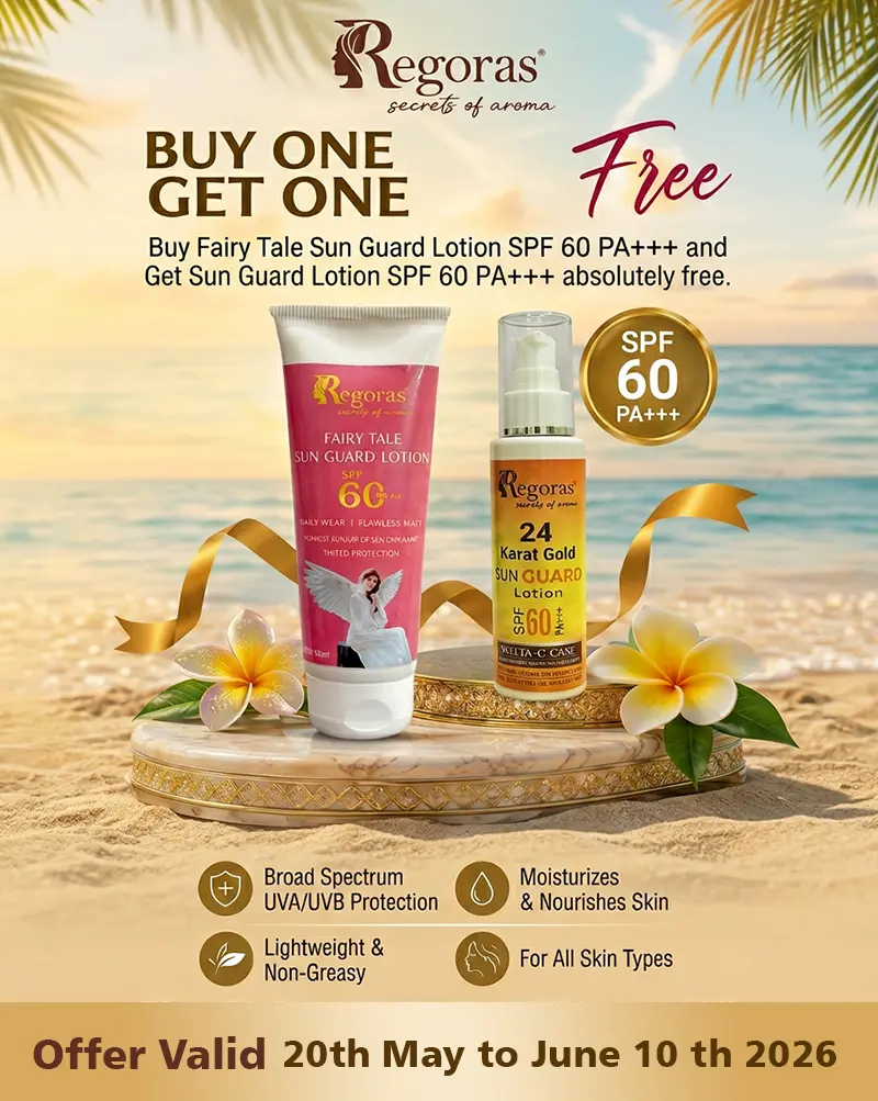 sunscreen-offer-mobile