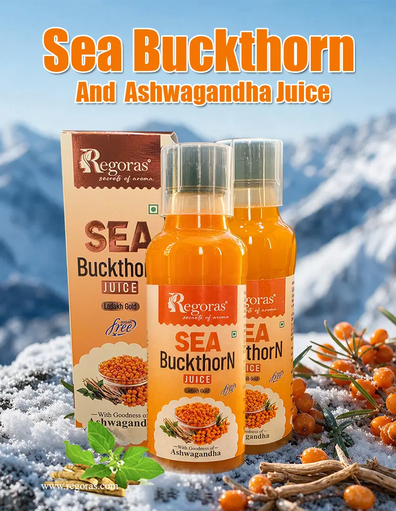 Sea-Buckthorn-mobile