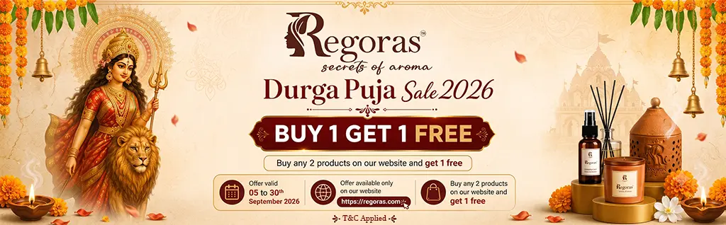durga-puja-offer-2026