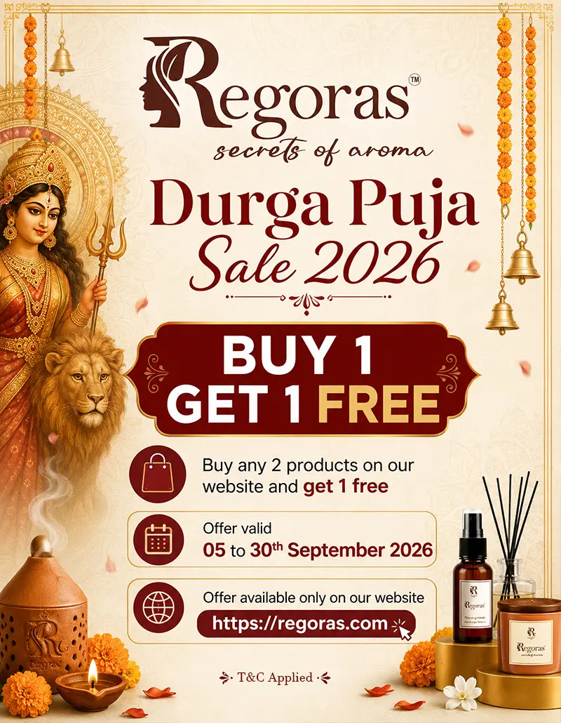 durga-puja-offer-mbile