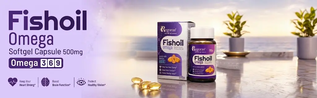 fishoil