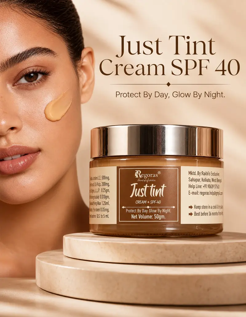 just-tint-cream-spf-40