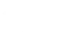 regoras-logo