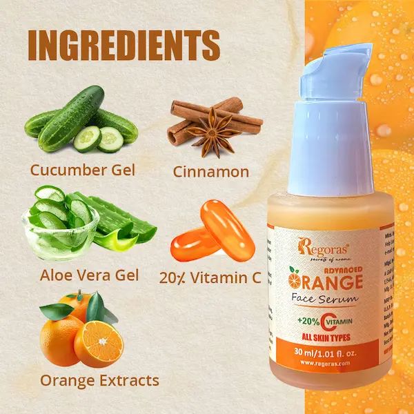 Orange-Face-Serum-ingredints