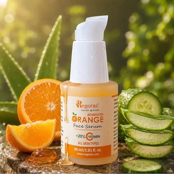 regoras-orange-face-serum