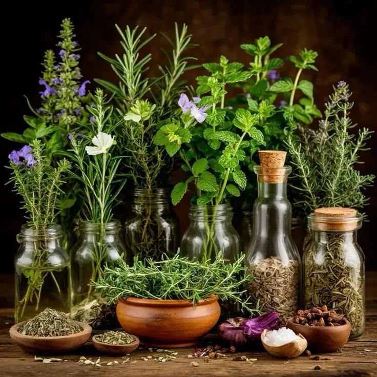 Buy Ayurvedic Skincare Products Online