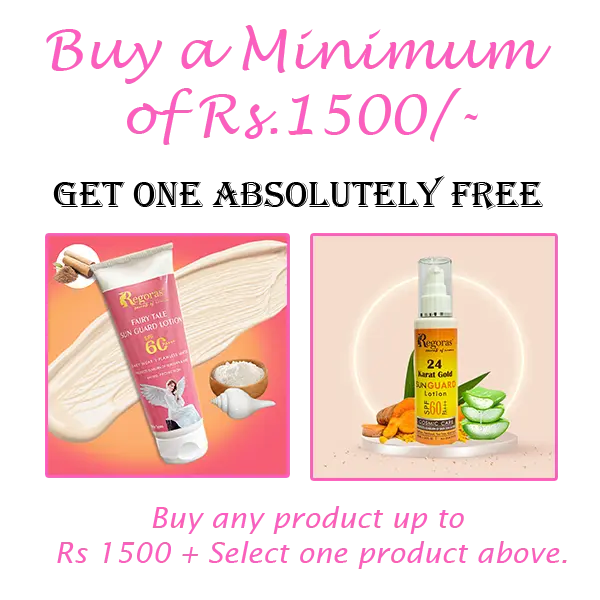 Christmas-offer 2025