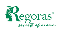 regoras logo gren
