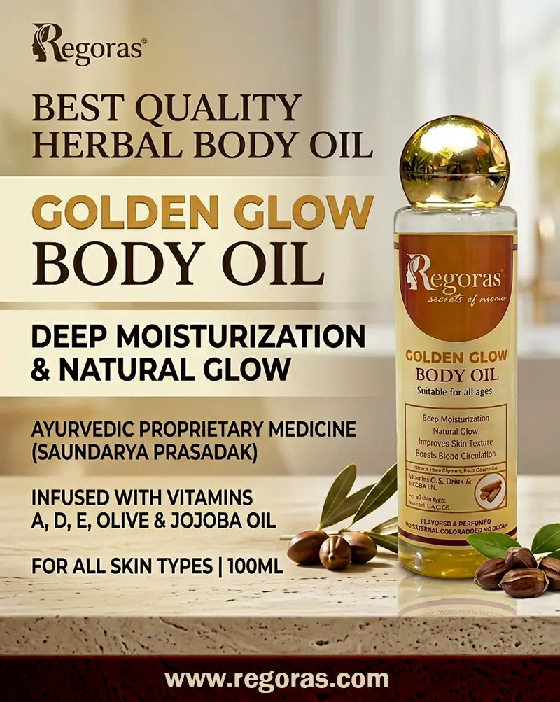 Best-Quality-Herbal-Body-Oil