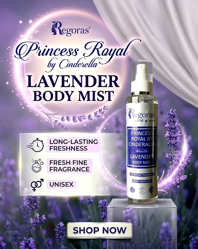 Lavender-Body-Mist