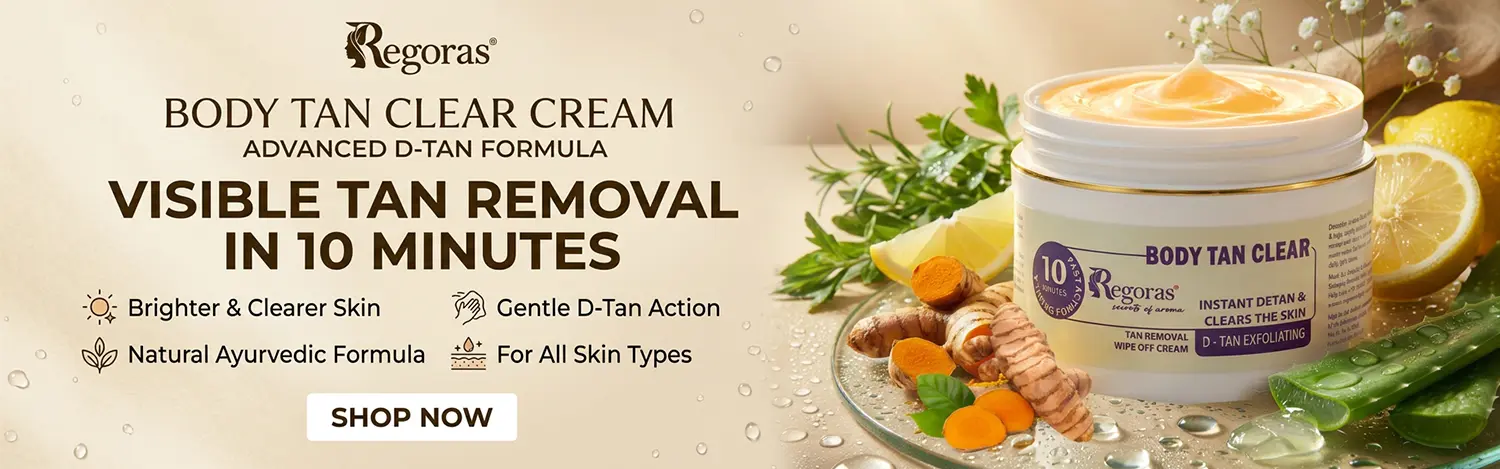regoras-Body-Tan-Clear-Cream