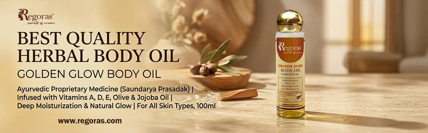 regoras-golden-glow-body-oil
