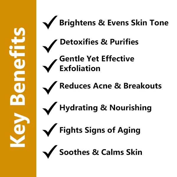 3-IN-1-Ubtan-Turmeric-Face-Was-Benefits