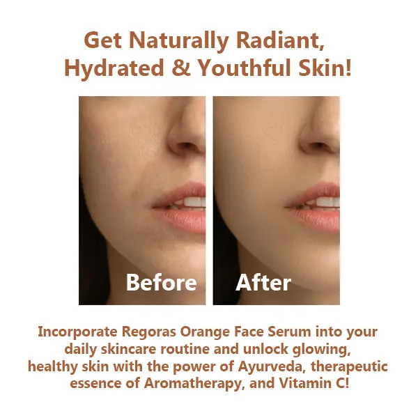 3-IN-1-Ubtan-Turmeric-Face-Was-before-and-after