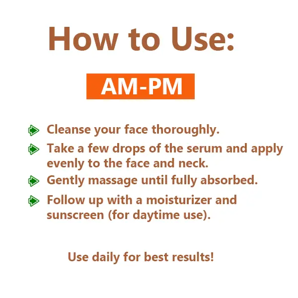 3-IN-1-Ubtan-Turmeric-Face-Was-use