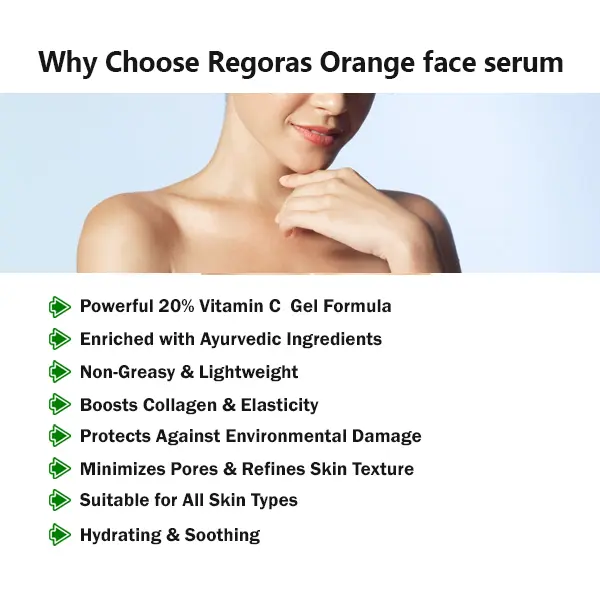 Why-Choose-Regoras-Orange-Face-Serum